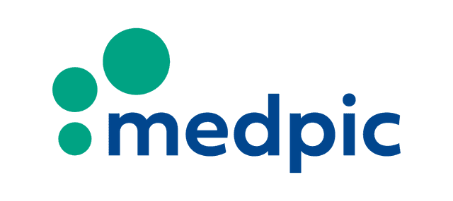 medpic-logo